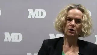 Using Alternative Medicine in Pain Management