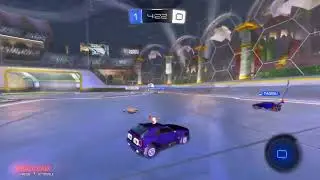 Synergy C2 Showcase VS Rocket League BEST C2/BOTNET 2026 | BEST C2