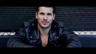 Gleb Savchenko