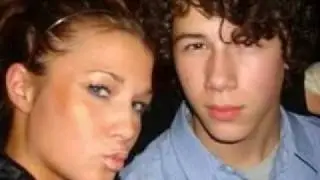 Dallas Lovato [Rare]