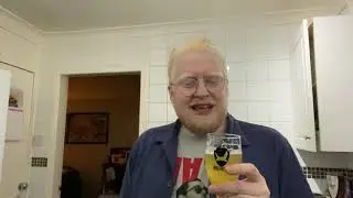 The Heart | Hop Nation Brewing Co