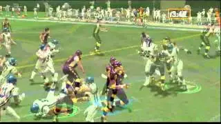 APF 2k13 L.A. Stars Preseason Review
