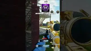 BO6 SEASON 1 came with a SNIPER BUFF and it's FUN! #callofduty #blackops6 #bo6 #cod #sniping