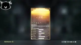 SPEAKEASY SUPPLY DROP OPENING