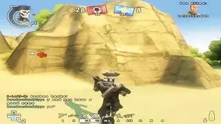 BFH | REVIVE HEROES | MINITAGE #1|