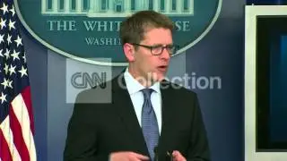 WHITE HOUSE-PUTIN SAVING FACE?