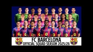 16 01 2026 FIFA 23 Barcelona Mallorca
