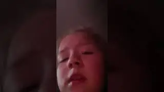 my new song, my ex's blood