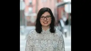 Save plan in Customer Success by Vanessa Hannay from Muck Rack