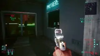 Punk77