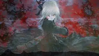 Nightcore - LUCKY - BLVK JVCK feat. Tay Money