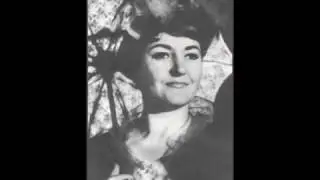 Dubravka Nesovic - Rastanak