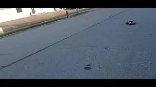 tt-02 3s clone vs 4wd slash 3s