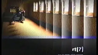 RTL7 leaders & promo's (2006)