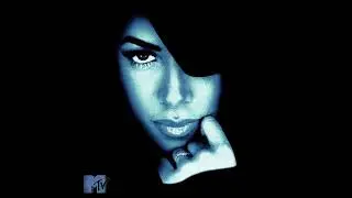 Aaliyah - Try Again (Live from the 2022 Video Music Awards Concept) (Re-Upload w/ Live Vocals)