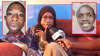 MAMA SHEA AWATOLEA UVIVU WANAODAI NI MUME NA MTOTO WAKE SIWAJUI / NITAWAFUNGA HAWATAAMINI