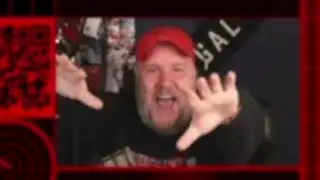 RALPH VS RANDBOT - FULL STREAM DOX REMOVED