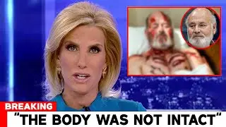 Are You Making This BIG Mistake With Rob Reiner's Autopsy Report?
