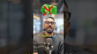 Amazon 2026 Fee Update Explained in 60 Seconds (What Sellers Need to Know)