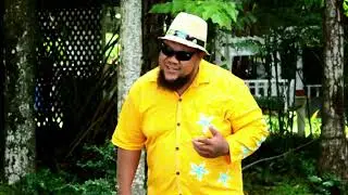 MO'OMO'OGA - Shortykap ft Olotz62