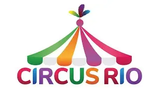 CIRCUS RIO, 30sec.