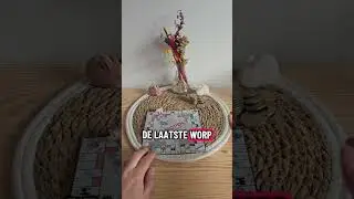 Monopoly inhalen