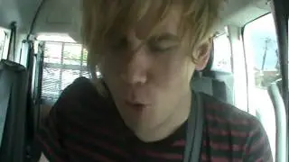 Yummying Down
