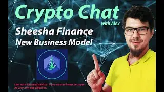 Sheesha Finance new model | On Call review by an ex investor! | Rewards Problem
