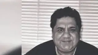 Vidur Bhardwaj 3C's Company Director | Architect | Builder | 3C Group's Director
