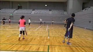 2019 04 29 021 bingofree