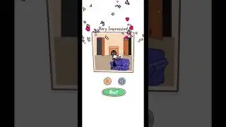 Skip Love Level 1 to 10 Walkthrough