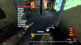 SC58's Nonhost Menu Bo1 (CEX-DEX) +DL