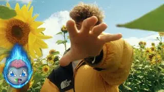 onlywoke - help [Dir. @TediousVisuals]