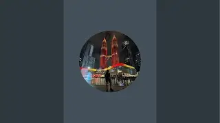 Go Wild Sam live from twin tower Malaysia