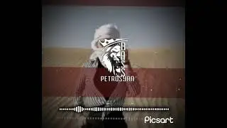Mashup - Hotline Bling & Eh Eh - Arabic Remix