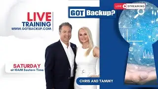 Mastering the Lead Capture System in GotBackup Reseller Tools