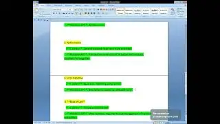 cs 609 gdb solution fall 2024|cs609 gdb 1 solution fall 2024|cs 609 gdb 2024