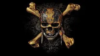 Official Motion Poster