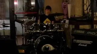 Panettone Rock - Marcia Imperiale - Music Factory Pavullo