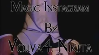 magic instagram [1]