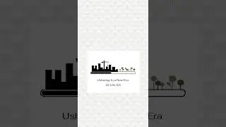 Global Inspira Loding Video