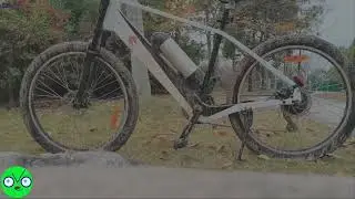 how to select an electric bicycle: long range, removable charging, safety, and dual power option