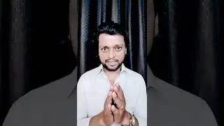 Bollywood Acting - Quick Tip No - 698 | Command on ur language | How to be an actor #bestactingtips