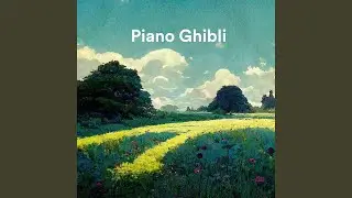 The Name of Life - Inochi No Namae (From 