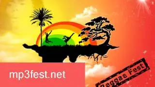 Just Ice - Thank God Its Friday (Tgif Riddim).mp4