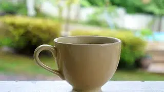 Romantic Piano: Relaxing Beautiful Love Songs 70s 80s 90s Playlist   Greatest Hits Love Songs Ever