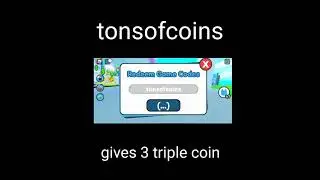 pet simulator x codes