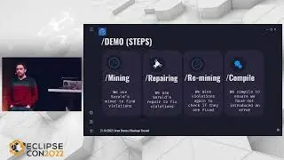 Let a bot deal with your static analysis warnings backlog