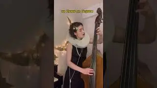 #ethnicjazz #russianmusic