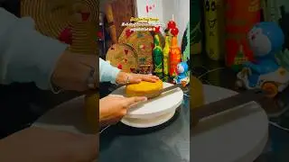Frosting time#viral #cake #shorts #shortvideo #short #trending #viralvideo #ytshorts #cakedecorating